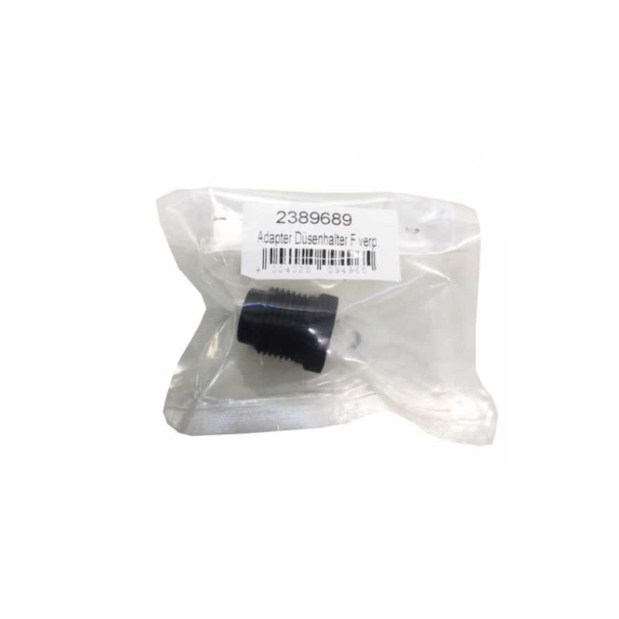 Adapter Wagner 2389689