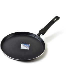 PEGGY Frying pan 24cm ALLESKEN coating Pfluon