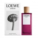 Unisex perfume Loewe EDP 100 ml Earth