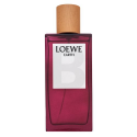 Unisex perfume Loewe EDP 100 ml Earth
