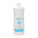 Lactacyd Derma Dušo želė 1000ml