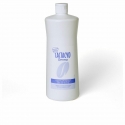 Lactacyd Derma Dušo želė 1000ml