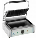 Royal Catering PANINI double-sided contact net Royal Catering PANINI double-sided contact net