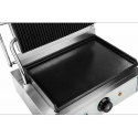 Royal Catering PANINI double-sided contact net Royal Catering PANINI double-sided contact net