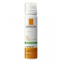 La Roche Posay Anthelios Invisible Face Mist Anti Shine Spf50 75 ml La Roche Posay Anthelios Invisible Face Mist Anti Shine Spf50 75 ml