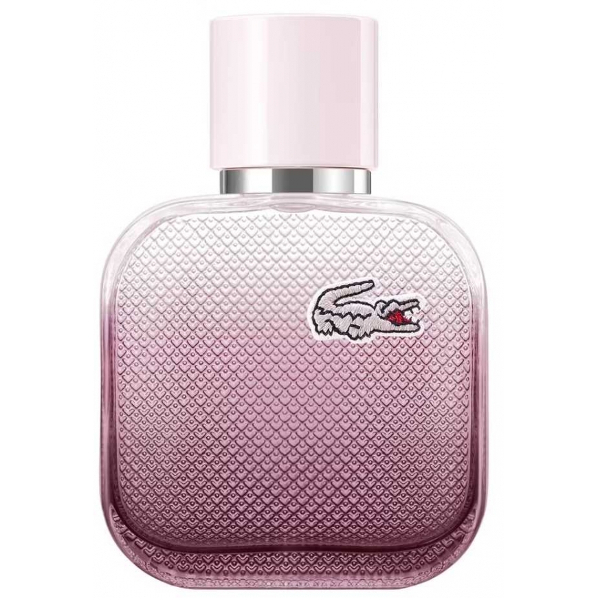 Lacoste Eau de Lacoste L.12
