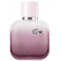 Lacoste Eau de Lacoste L.12.12 Rose Eau Intense EDT eau de toilette for women, 35 ml Lacoste Eau de Lacoste L.12.12 Rose Eau Intense EDT eau de toilette for women, 35 ml