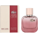 Lacoste Eau de Lacoste L.12.12 Rose Eau Intense EDT eau de toilette for women, 35 ml Lacoste Eau de Lacoste L.12.12 Rose Eau Intense EDT eau de toilette for women, 35 ml