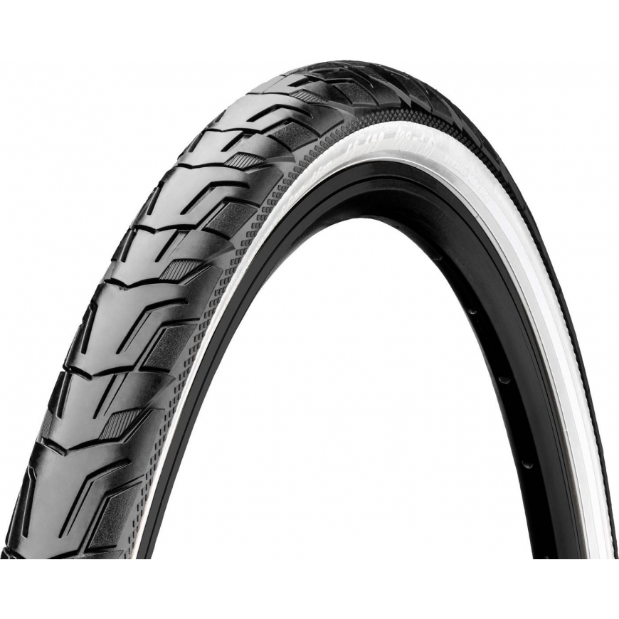 Continental Tire 28" Continental Ride City