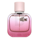 Lacoste Eau de Lacoste L.12.12 Rose Eau Intense EDT tualetinis vanduo moterims, 35 ml Lacoste Eau de Lacoste L.12.12 Rose Eau Intense EDT tualetinis vanduo moterims, 35 ml