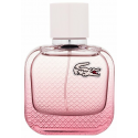 Lacoste Eau de Lacoste L.12.12 Rose Eau Intense EDT eau de toilette for women, 35 ml Lacoste Eau de Lacoste L.12.12 Rose Eau Intense EDT eau de toilette for women, 35 ml