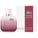 Lacoste Eau de Lacoste L.12.12 Rose Eau Intense EDT eau de toilette for women, 35 ml Lacoste Eau de Lacoste L.12.12 Rose Eau Intense EDT eau de toilette for women, 35 ml