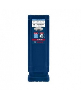 Bosch SDS-plus-7X drill 10x150x215mm, 50 pcs.