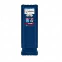 Bosch SDS-plus-7X grąžtas 10x150x215mm, 50 vnt. Bosch SDS-plus-7X grąžtas 10x150x215mm, 50 vnt.