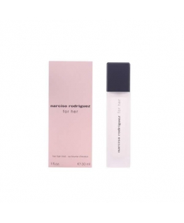 Narciso Rodriguez For Her Hair Mist 30ml