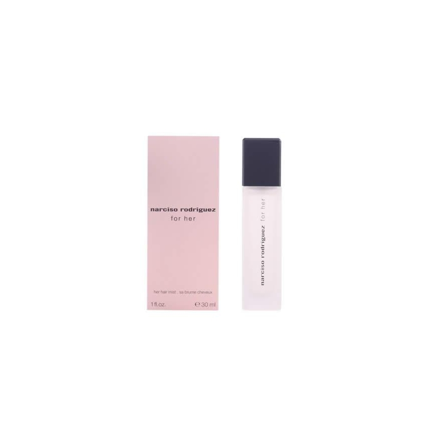 Narciso Rodriguez Narciso Rodriguez For Her
