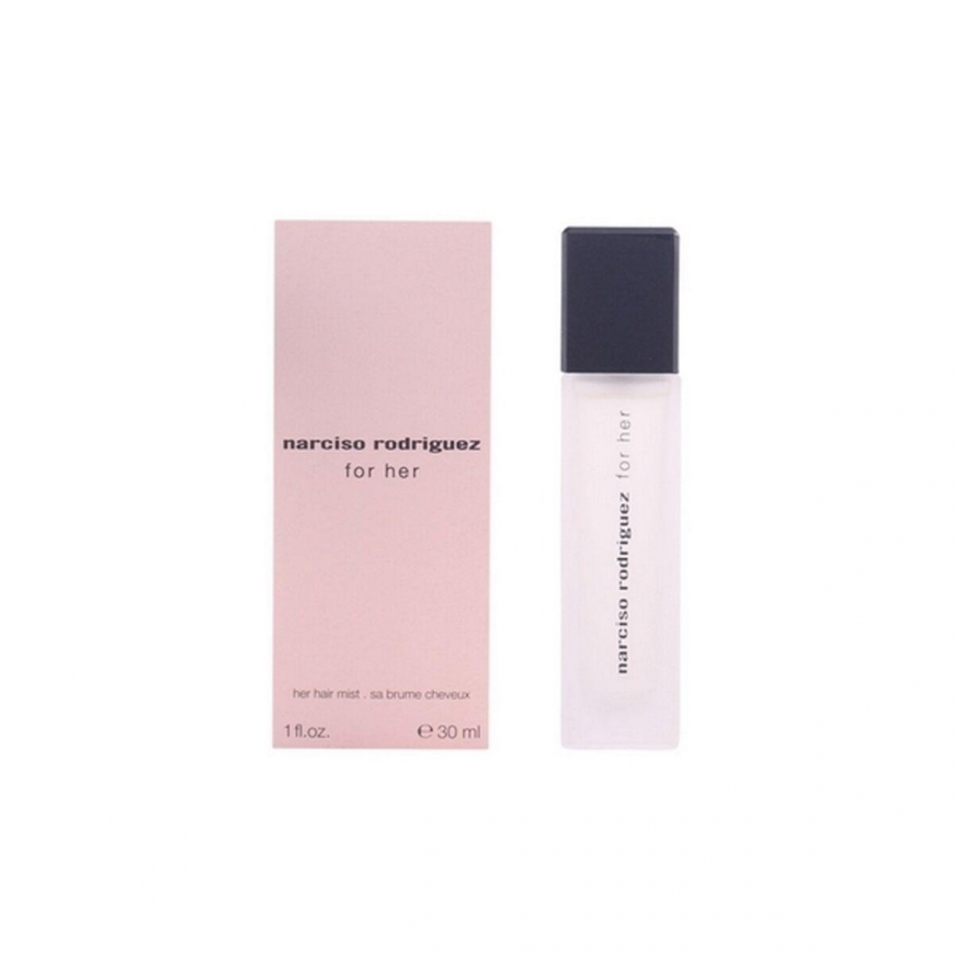 Narciso Rodriguez For Her Hair Mist 30ml – 2