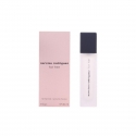 Narciso Rodriguez For Her Hair Mist 30ml