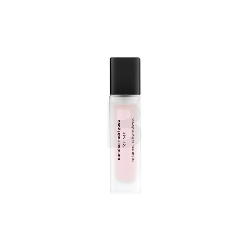 Narciso Rodriguez For Her Hair Mist 30ml – 3