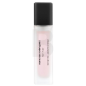 Narciso Rodriguez For Her Hair Mist 30ml