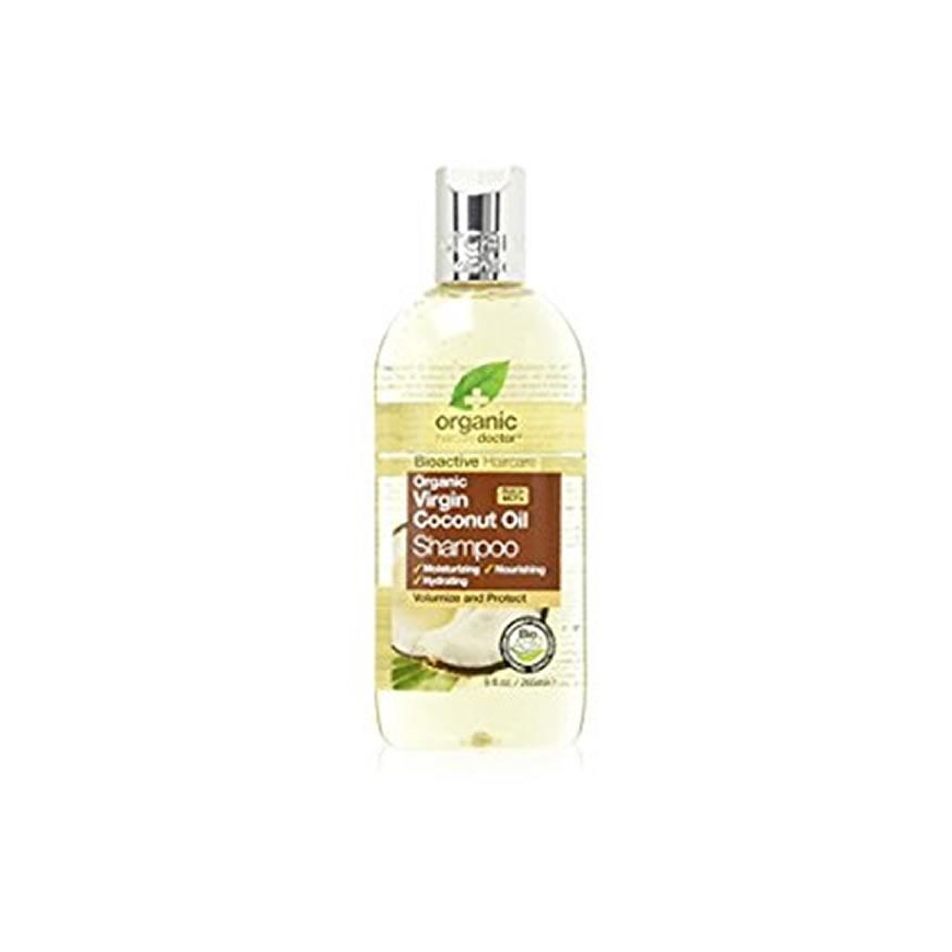 Dr. organic Dr. organic Dr.Organic