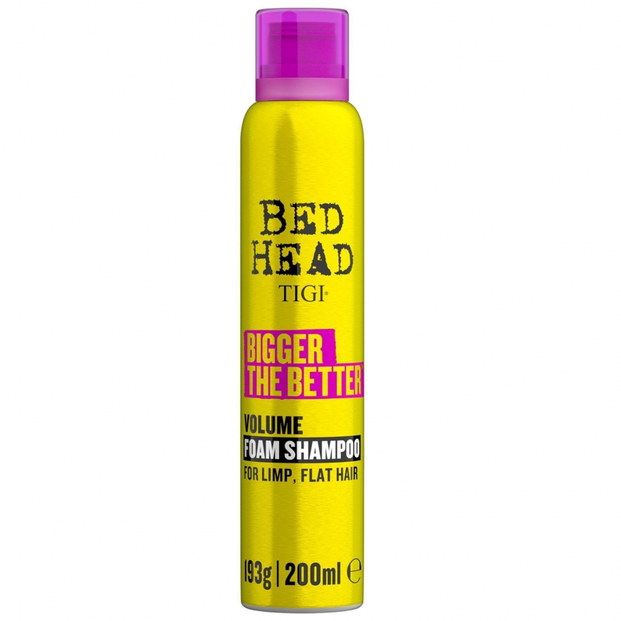 Tigi Bed Head Tigi Bed Head
