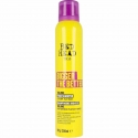 Tigi Bed Head Bigger The Better Volume Foam Šampūnas 200ml