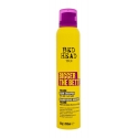 Tigi Bed Head Bigger The Better Volume Foam Šampūnas 200ml
