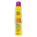 Tigi Bed Head Bigger The Better Volume Foam Shampoo 200ml