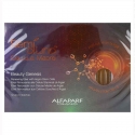 Alfaparf Semi Di Lino Cellula Madre Beauty Genesis Set 156 ml Alfaparf Semi Di Lino Cellula Madre Beauty Genesis Set 156 ml