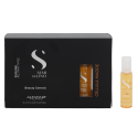 Alfaparf Semi Di Lino Cellula Madre Beauty Genesis Set 156 ml Alfaparf Semi Di Lino Cellula Madre Beauty Genesis Set 156 ml