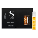 Alfaparf Semi Di Lino Cellula Madre Beauty Genesis Set 156 ml Alfaparf Semi Di Lino Cellula Madre Beauty Genesis Set 156 ml