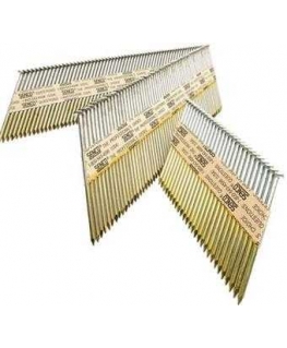 Vinys Senco GC57APBKR 2,9x75 mm 2000 vnt.