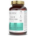 Tomas Arsov Hairbooster 2.0 90 pcs Tomas Arsov Hairbooster 2.0 90 pcs