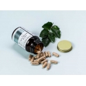 Tomas Arsov Hairbooster 2.0 90 pcs Tomas Arsov Hairbooster 2.0 90 pcs