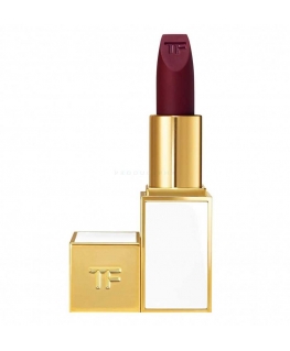 Tom Ford Tom Ford, Tom Ford, kreminiai lūpų dažai, 25, Naomi, 2 g moterims