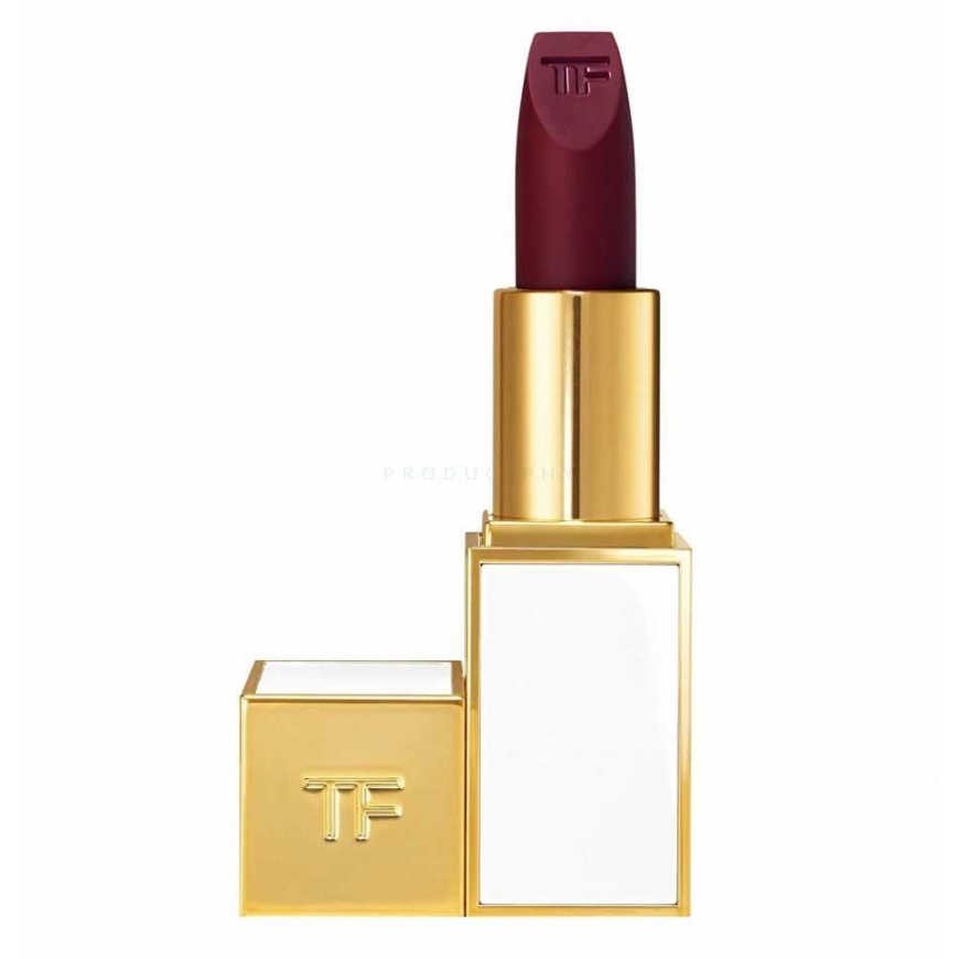 TOM FORD Tom Ford Tom Ford