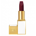 Tom Ford Tom Ford, Tom Ford, cream lipstick, 25, Naomi, 2 g for women Tom Ford Tom Ford, Tom Ford, cream lipstick, 25, Naomi, 2 g for women