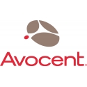 Vertiv Avocent 2YSLV-ACS4PT плата за техническое обслуживание и поддержку 2 лет Vertiv Avocent 2YSLV-ACS4PT плата за техническое обслуживание и поддержку 2 лет