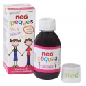 Neovital Neo Kids Growth 150ml Neovital Neo Kids Growth 150ml
