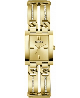 Laikrodis Watches GUESS LADIES GW0668L2