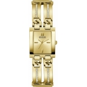 Laikrodis Watches GUESS LADIES GW0668L2 Laikrodis Watches GUESS LADIES GW0668L2