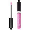 BOURJOIS Paris Gloss Fabuleux Lip gloss BOURJOIS Paris Gloss Fabuleux Lip gloss
