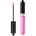 BOURJOIS Paris Gloss Fabuleux Lūpų blizgis BOURJOIS Paris Gloss Fabuleux Lūpų blizgis