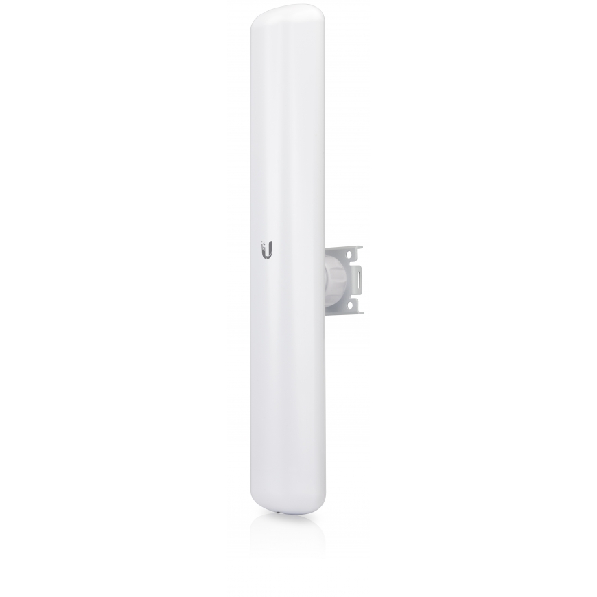 Ubiquiti LBE-5AC-16-120 tilts un retranslators 2x2