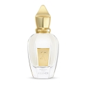 Unisex perfume Xerjoff Shooting Stars Allende (50 ml) Unisex perfume Xerjoff Shooting Stars Allende (50 ml)