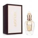 Unisex perfume Xerjoff Shooting Stars Allende (50 ml) Unisex perfume Xerjoff Shooting Stars Allende (50 ml)