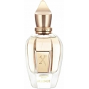 Unisex kvepalai Xerjoff Shooting Stars Allende (50 ml) Unisex kvepalai Xerjoff Shooting Stars Allende (50 ml)