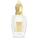 Unisex perfume Xerjoff Shooting Stars Allende (50 ml) Unisex perfume Xerjoff Shooting Stars Allende (50 ml)