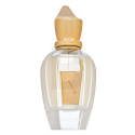 Unisex kvepalai Xerjoff Shooting Stars Allende (50 ml) Unisex kvepalai Xerjoff Shooting Stars Allende (50 ml)